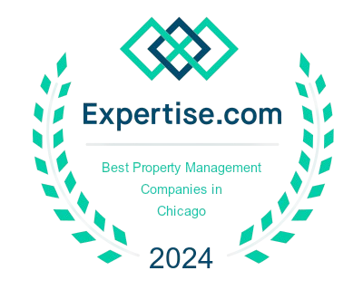 il_chicago_property-management_2024_transparent-removebg-preview