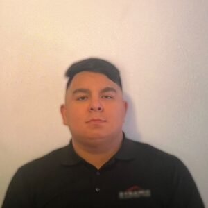Francisco