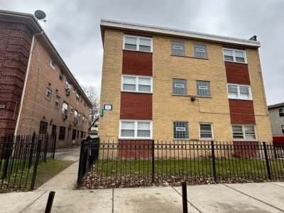 Rental_1-6