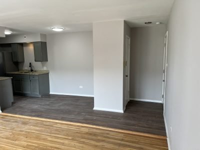 Rental_3-1