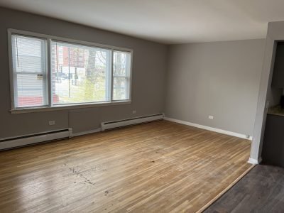 Rental_4-1