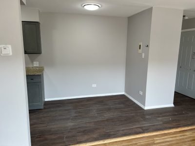 Rental_5-1