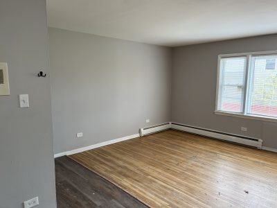 Rental_6-1